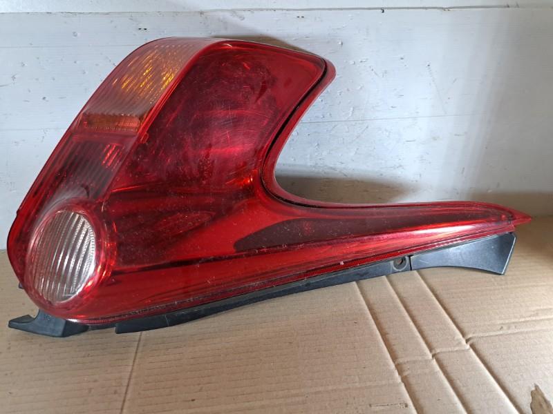 Pièce Auto