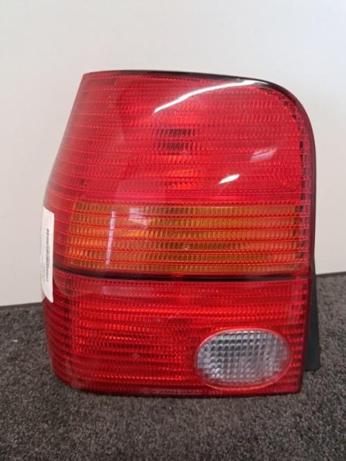 Image Feu arriere principal gauche (feux) - VOLKSWAGEN LUPO
