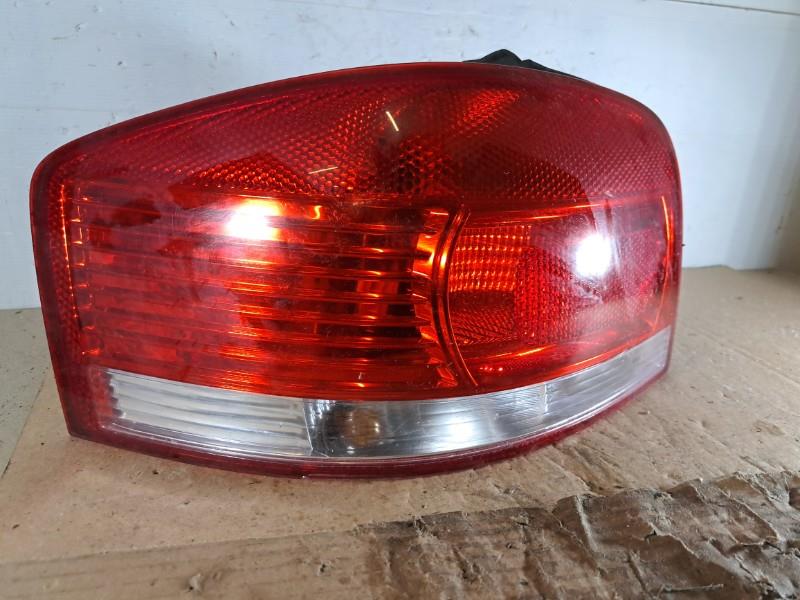 Pièce Auto