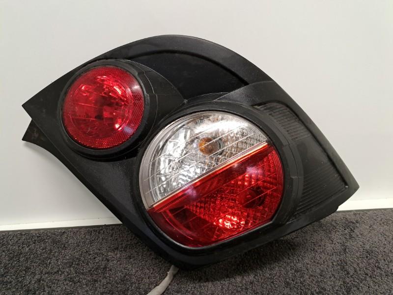 Pièce Auto