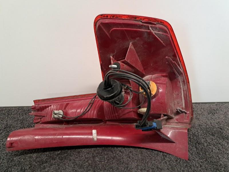 Pièce Auto