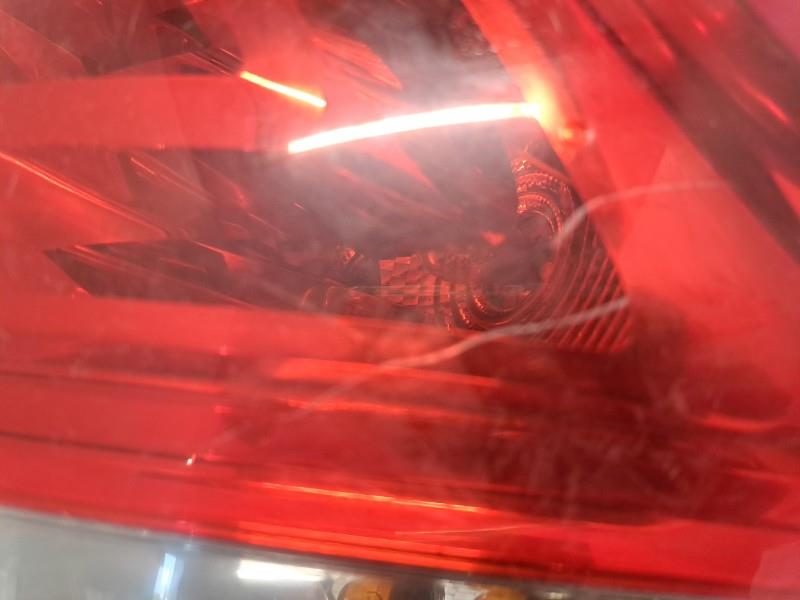 Pièce Auto