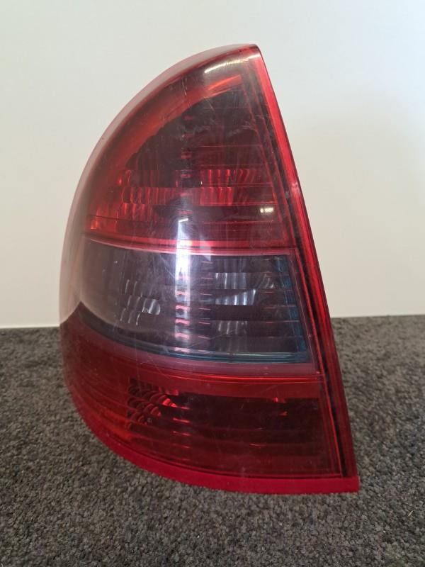 Pièce Auto