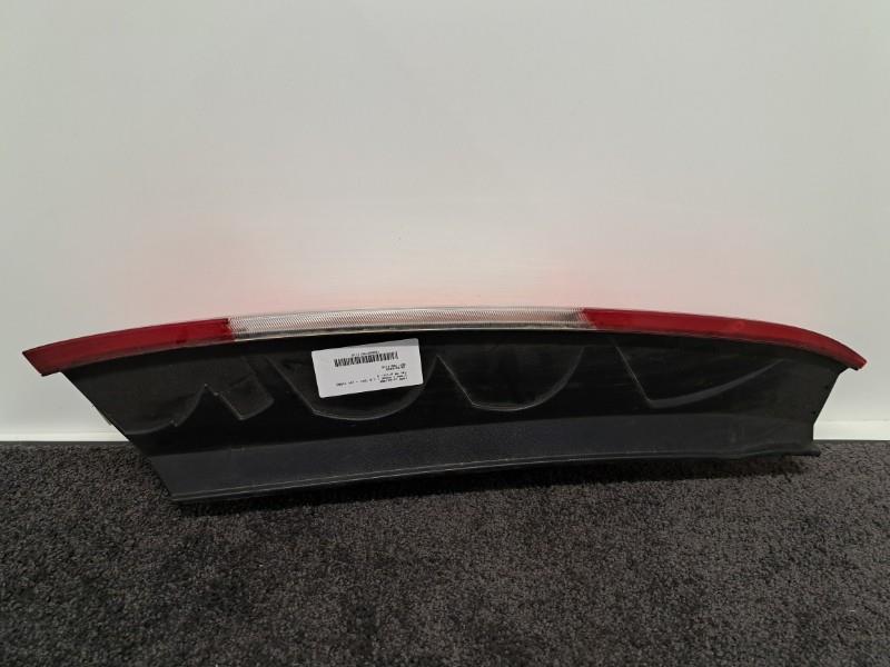 Feu arriere principal gauche (feux) FORD C-MAX 1 PHASE 1 Diesel - 1