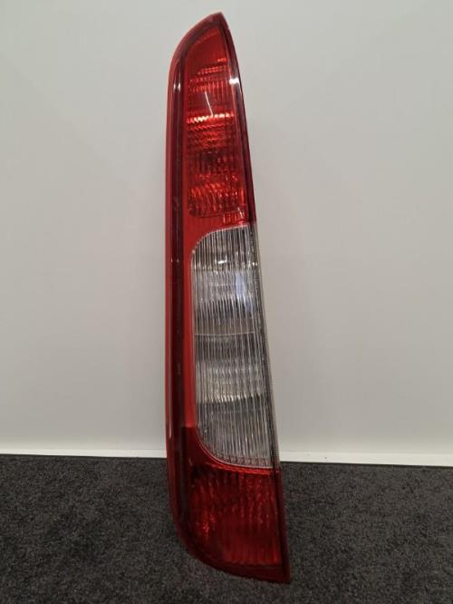Image Feu arriere principal gauche (feux) - FORD C-MAX 1