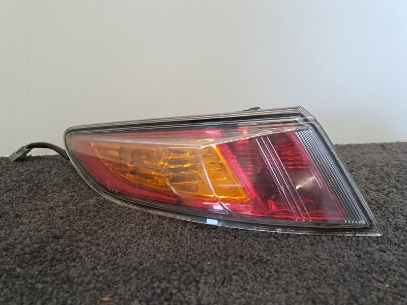 Pièce Auto