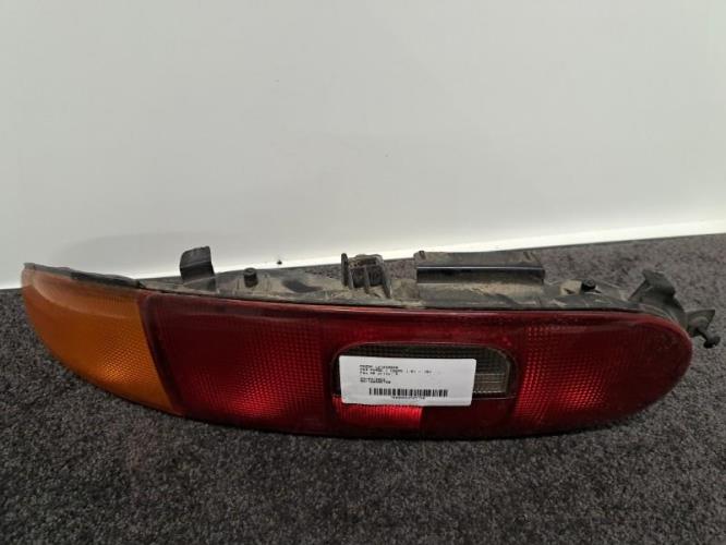 Image Feu arriere principal gauche (feux) - MAZDA MX3