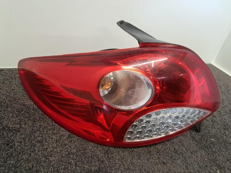 Pièce Auto