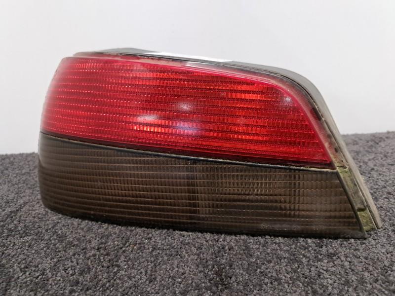 Pièce Auto