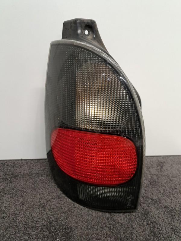 Pièce Auto