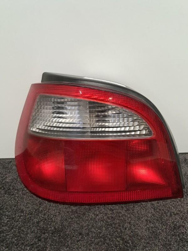 Pièce Auto