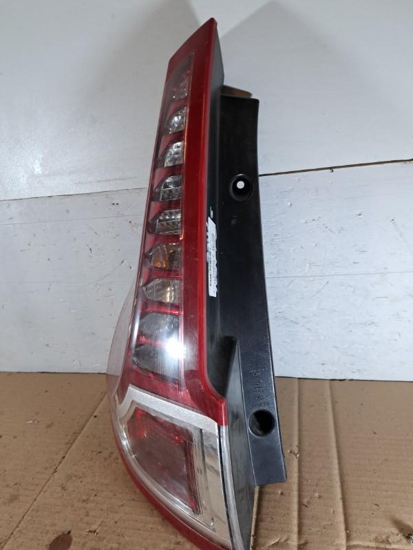 Pièce Auto