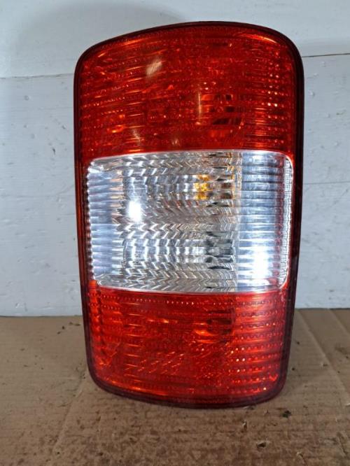 Image Feu arriere principal gauche (feux) - VOLKSWAGEN CADDY 3