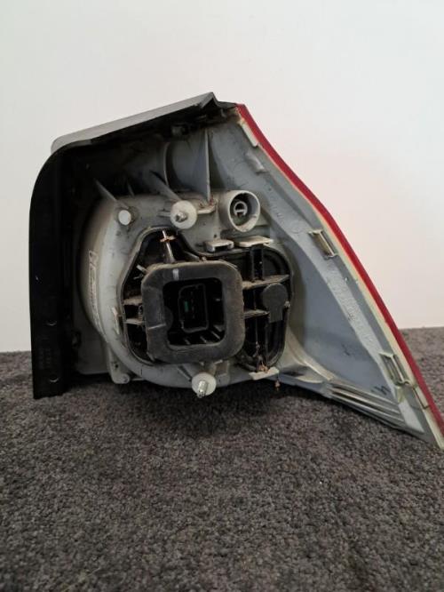 Image Feu arriere principal gauche (feux) - VOLKSWAGEN GOLF 5