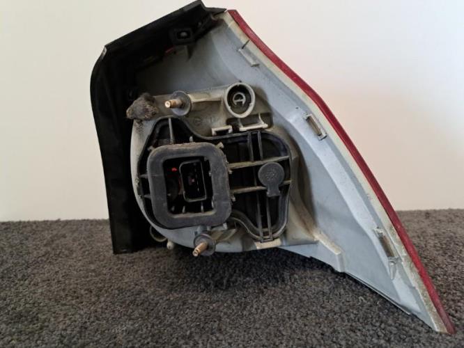 Image Feu arriere principal gauche (feux) - VOLKSWAGEN GOLF 5