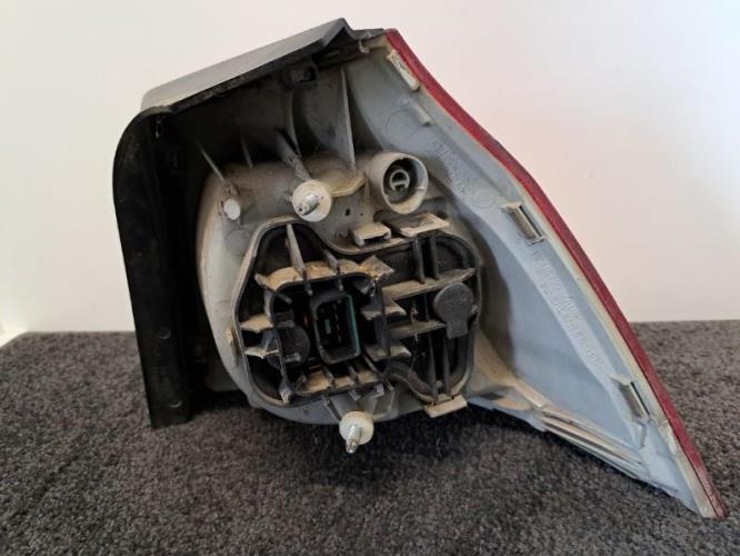 Image Feu arriere principal gauche (feux) - VOLKSWAGEN GOLF 5