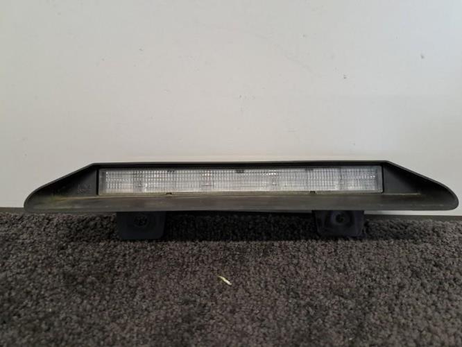 Image Feu arriere stop central - RENAULT TWINGO 3