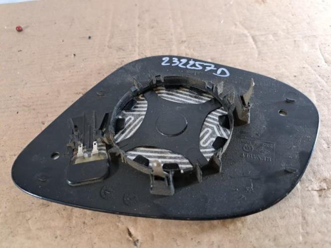 Image Glace retroviseur droit - RENAULT KANGOO 2