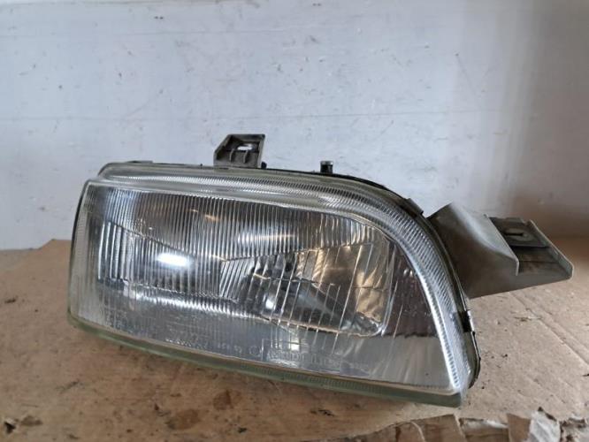 Image Optique avant principal droit (feux)(phare) - FIAT PUNTO 1
