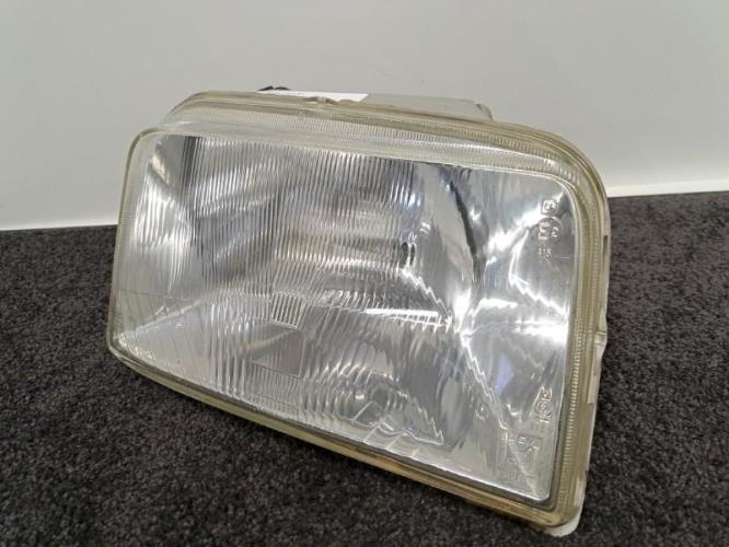 Image Optique avant principal droit (feux)(phare) - RENAULT SUPER 5