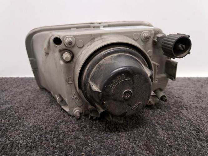 Image Optique avant principal droit (feux)(phare) - RENAULT SUPER 5