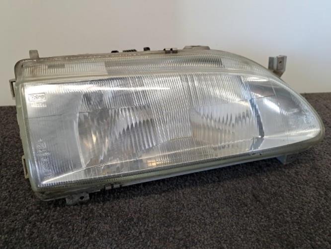 Image Optique avant principal droit (feux)(phare) - RENAULT R19