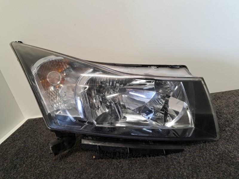 Pièce Auto