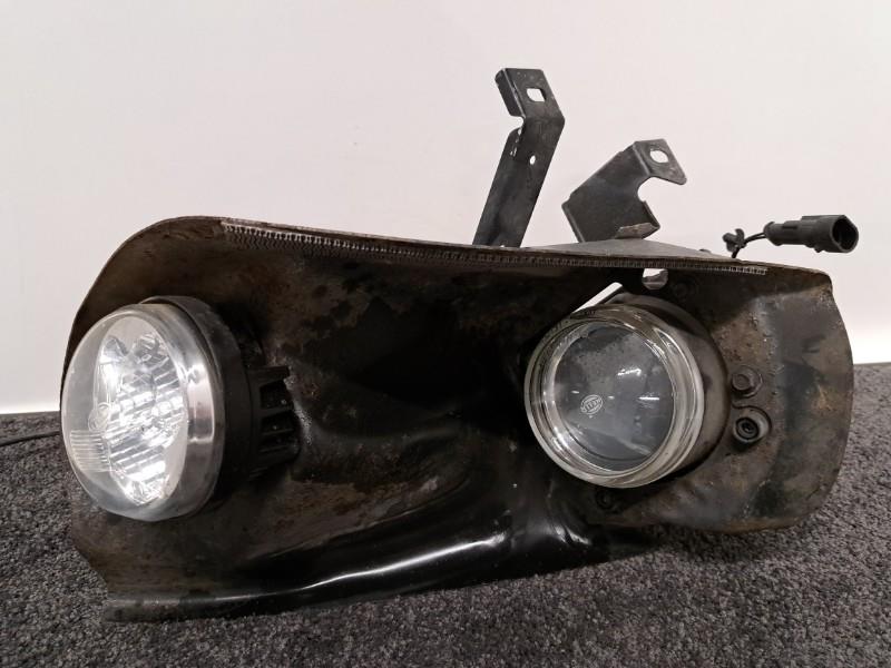 Pièce Auto