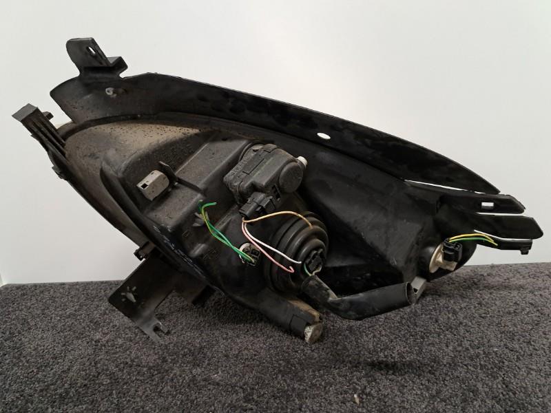 Pièce Auto