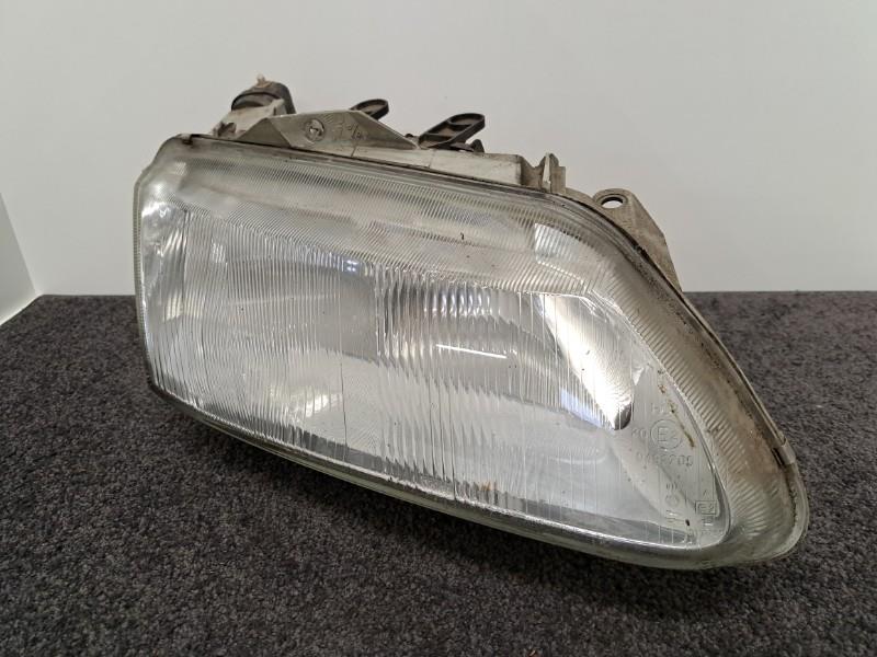 Pièce Auto