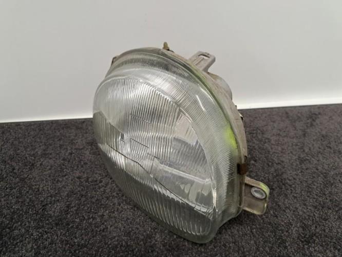 Image Optique avant principal droit (feux)(phare) - RENAULT TWINGO 1