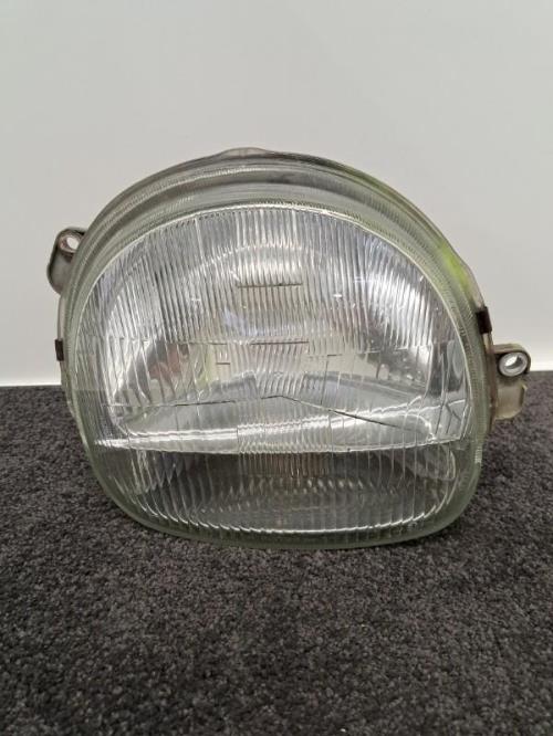 Image Optique avant principal droit (feux)(phare) - RENAULT TWINGO 1