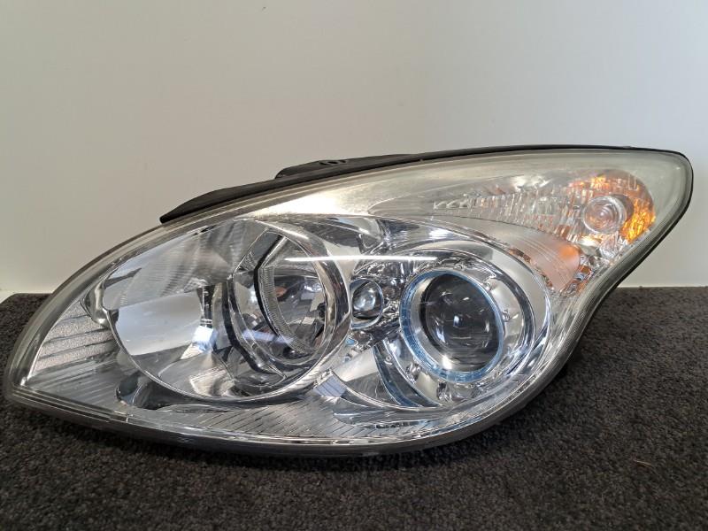Pièce Auto