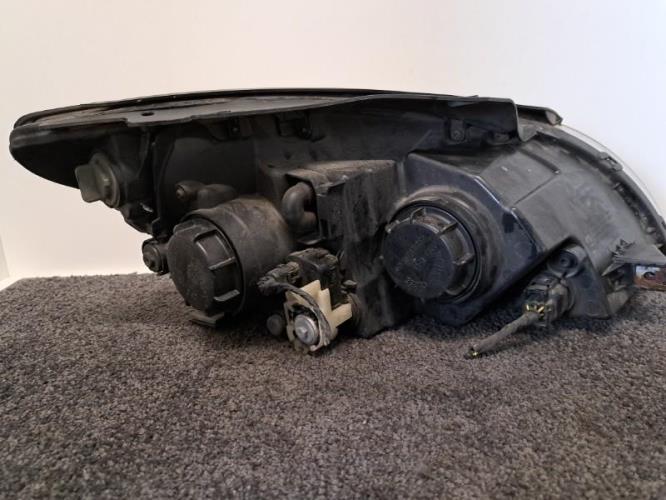 Image Optique avant principal gauche (feux)(phare) - HYUNDAI I 30 1