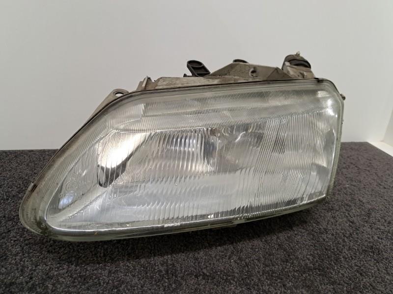 Pièce Auto