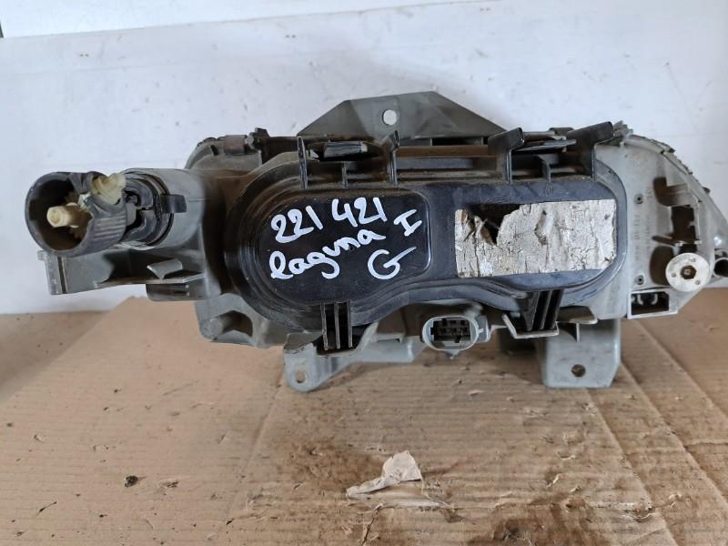 Pièce Auto