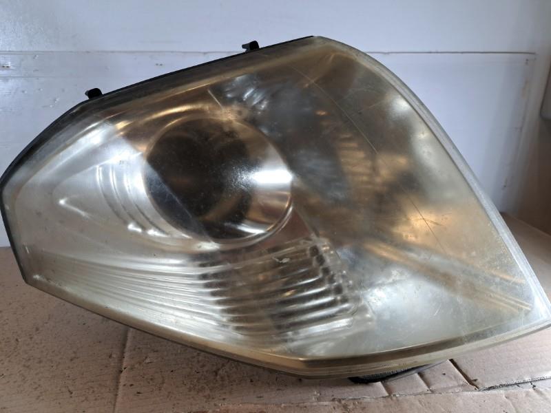 Pièce Auto