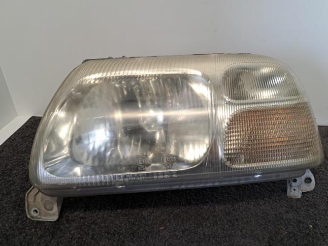 Image Optique avant principal gauche (feux)(phare) - SUZUKI GRAND VITARA 1