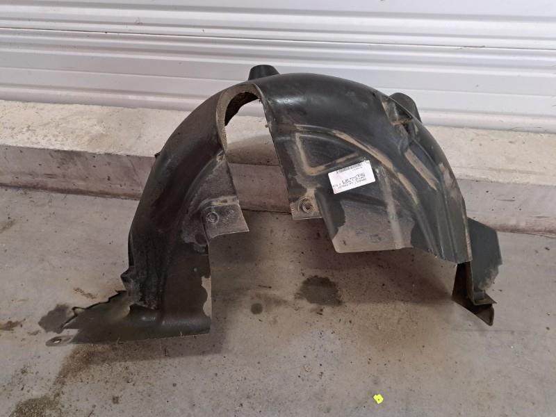 Pare boue arriere gauche RENAULT CAPTUR 1 PHASE 2 Diesel - 1