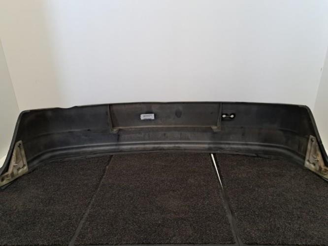 Image Pare choc arriere - CITROEN SAXO