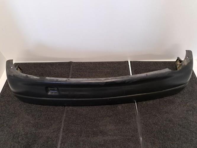 Image Pare choc arriere - CITROEN SAXO