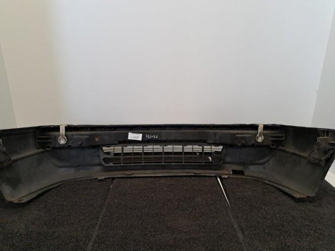 Image Pare choc avant - CITROEN SAXO