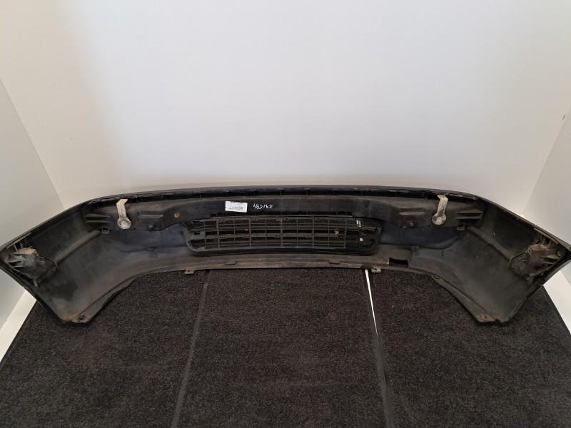 Pare choc avant CITROEN SAXO PHASE 2 Essence - 1