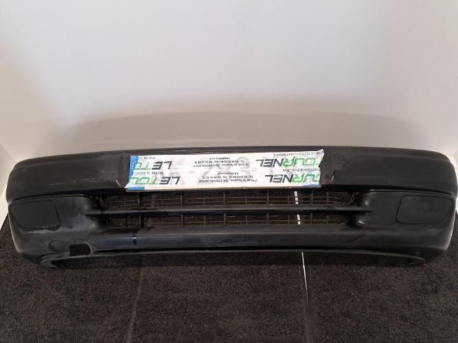 Image Pare choc avant - CITROEN SAXO