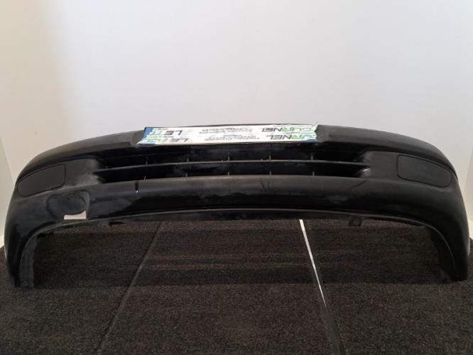 Image Pare choc avant - CITROEN SAXO