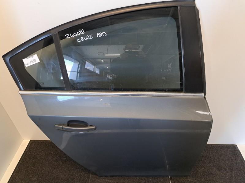 Pièce Auto