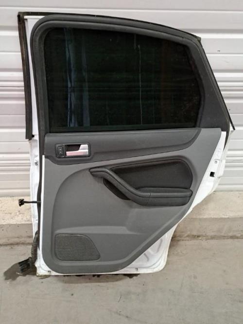 Image Porte arriere droit - FORD FOCUS 2