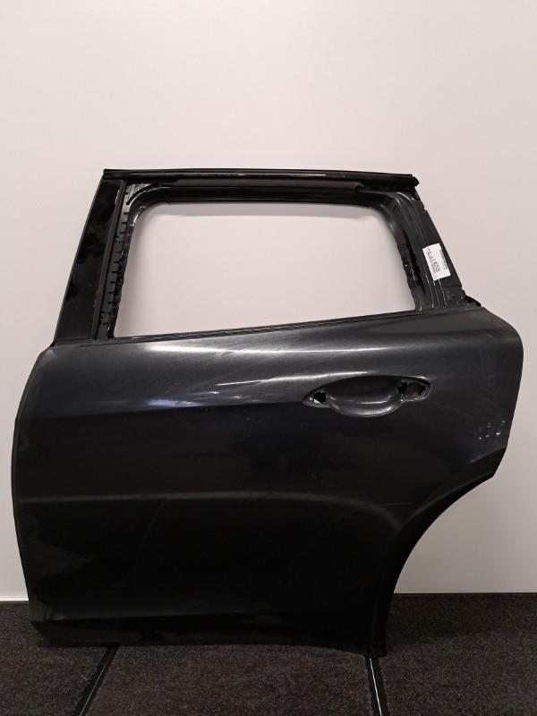 Pièce Auto