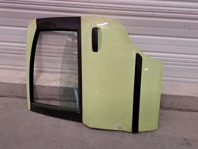 Image Porte arriere gauche - FIAT PANDA 2