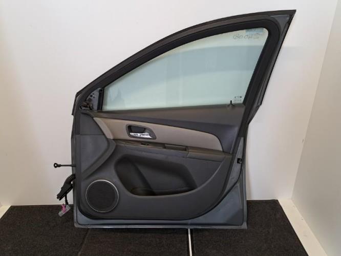 Image Porte avant droit - CHEVROLET CRUZE